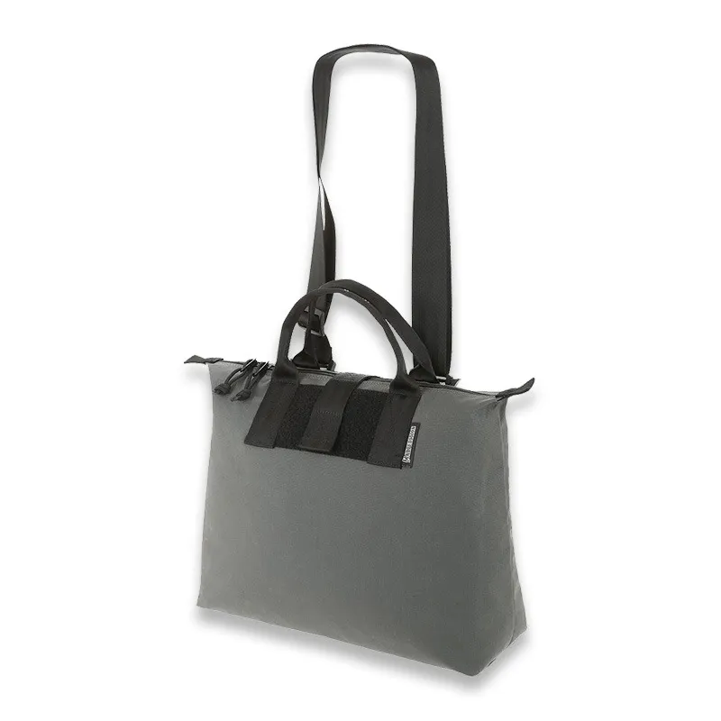 Maxpedition Rollypoly Folding Satchel ZFSACH