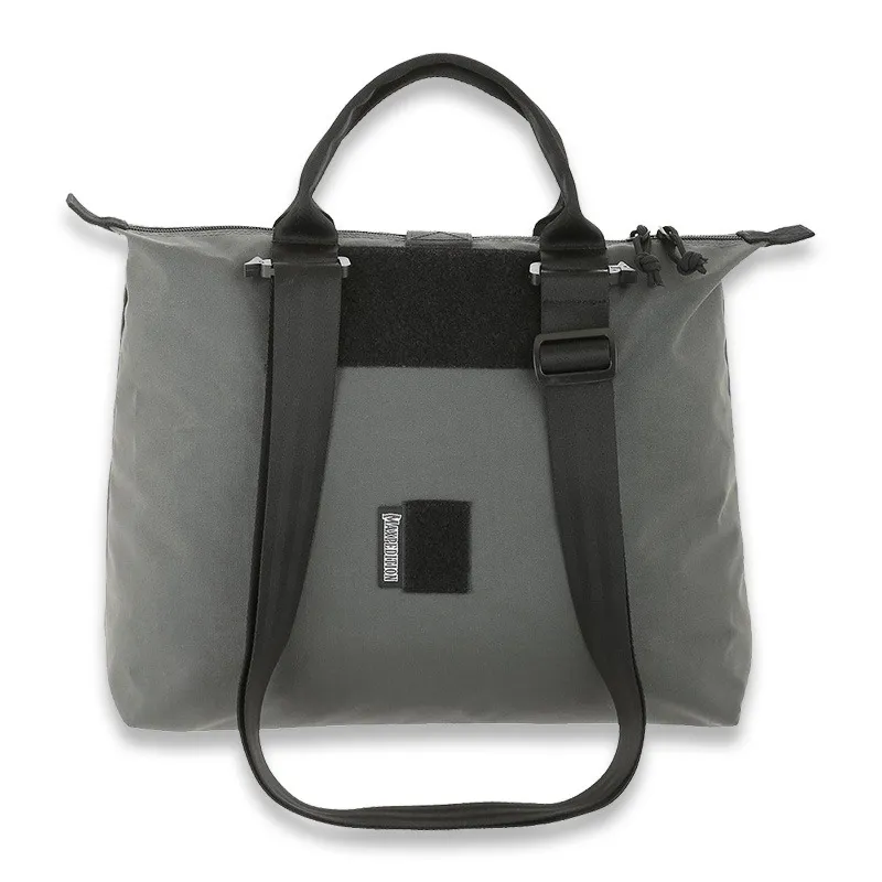 Maxpedition Rollypoly Folding Satchel ZFSACH
