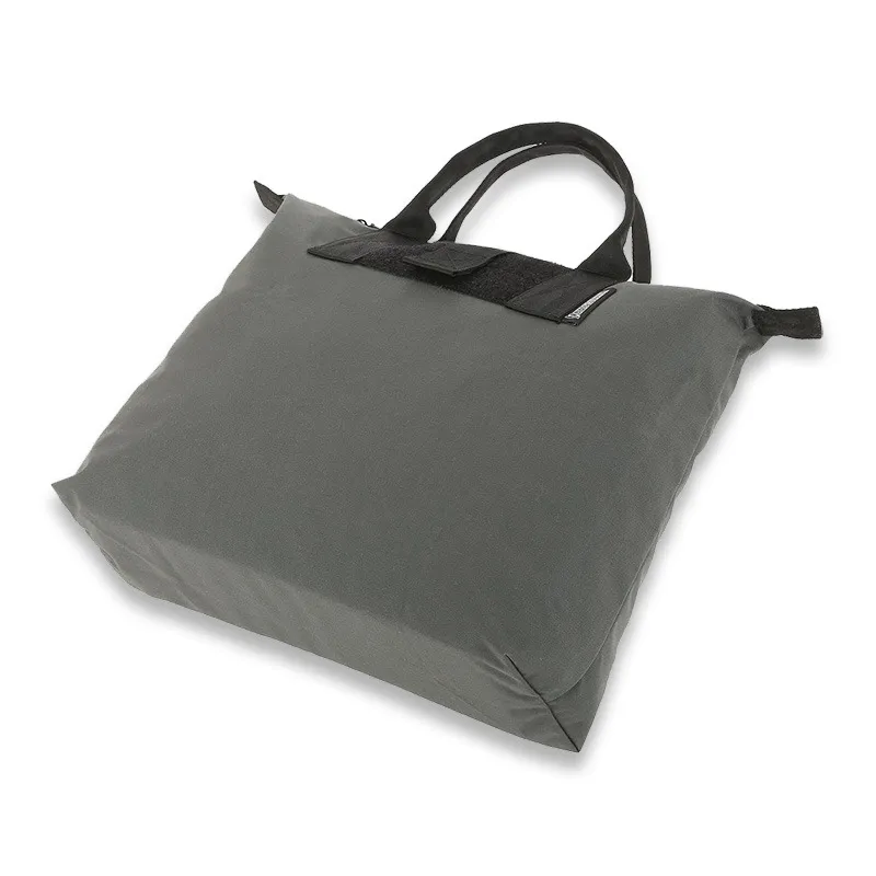Maxpedition Rollypoly Folding Satchel ZFSACH