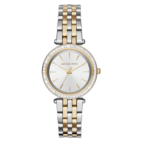 MICHAEL KORS MINI DARCI WATCH - MK3365