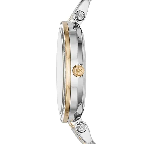 MICHAEL KORS MINI DARCI WATCH - MK3365