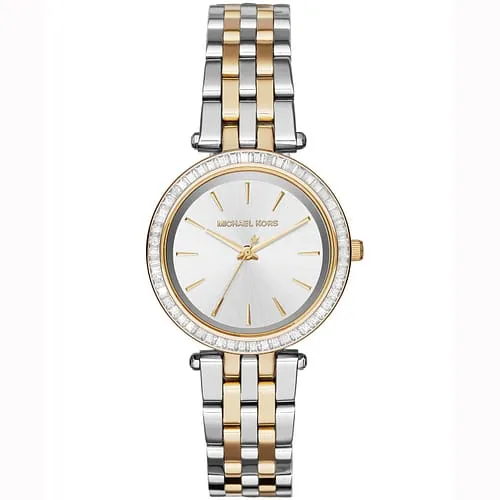 MICHAEL KORS MINI DARCI WATCH - MK3365