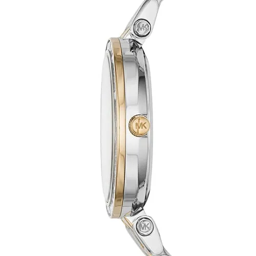 MICHAEL KORS MINI DARCI WATCH - MK3365