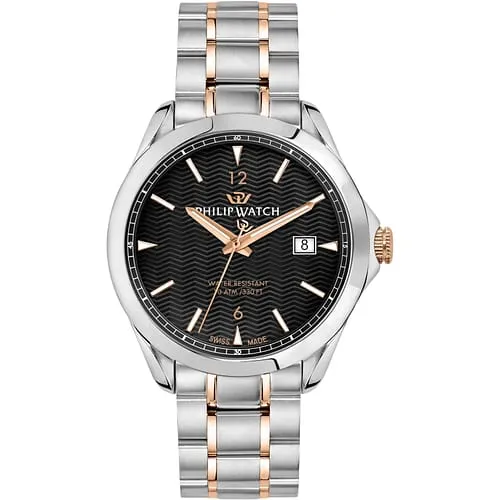 MICHAEL KORS MINI DARCI WATCH - MK3365