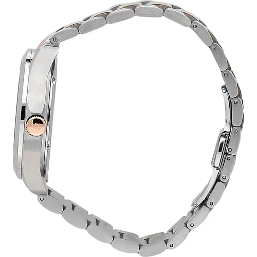 MICHAEL KORS MINI DARCI WATCH - MK3365