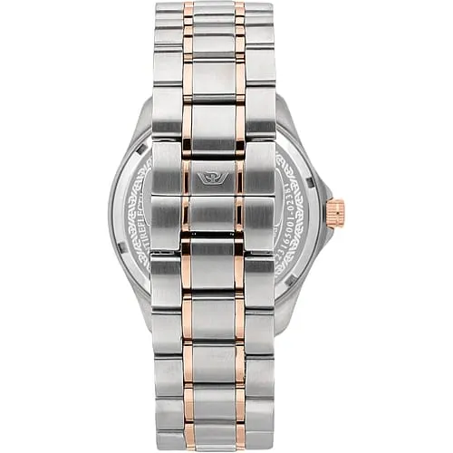 MICHAEL KORS MINI DARCI WATCH - MK3365
