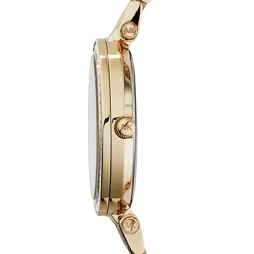 MICHAEL KORS MINI DARCI WATCH - MK3365