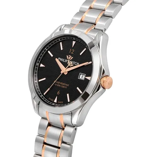 MICHAEL KORS MINI DARCI WATCH - MK3365