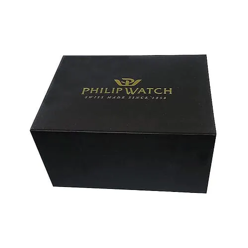 MICHAEL KORS MINI DARCI WATCH - MK3365