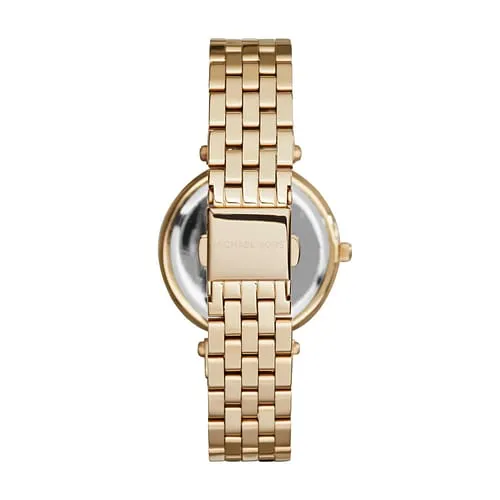 MICHAEL KORS MINI DARCI WATCH - MK3365
