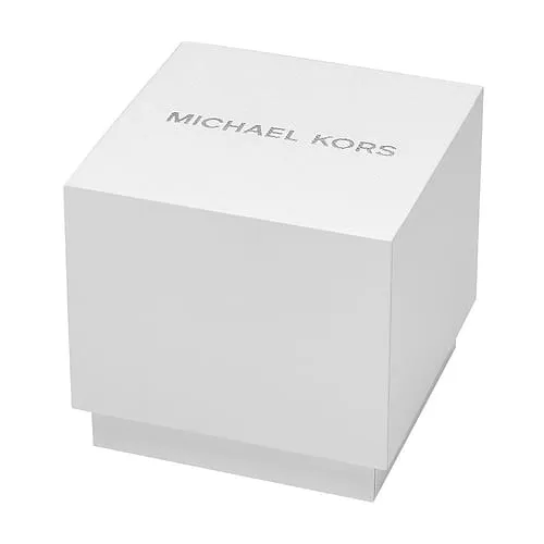 MICHAEL KORS MINI DARCI WATCH - MK3365