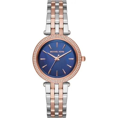 MICHAEL KORS MINI DARCI WATCH - MK3365