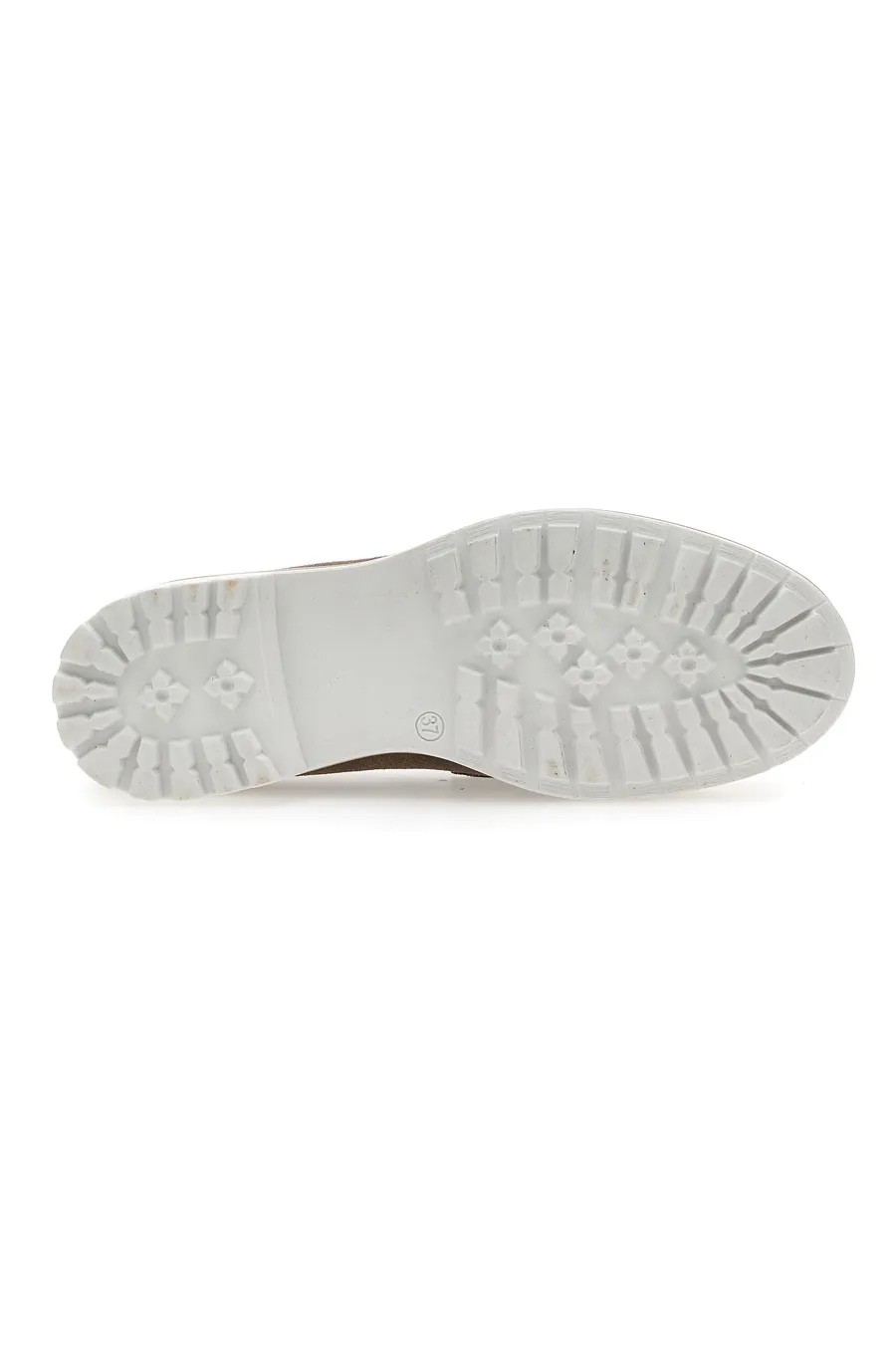 Mocassini Pittarello 9325994 Vera Pelle Scamosciata