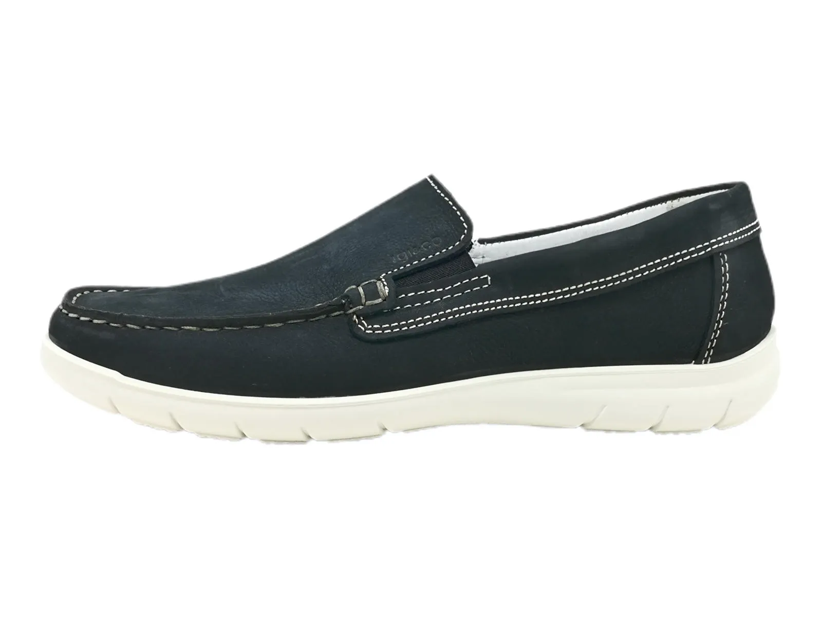   Mocassini Uomo IGI&CO 3612600  