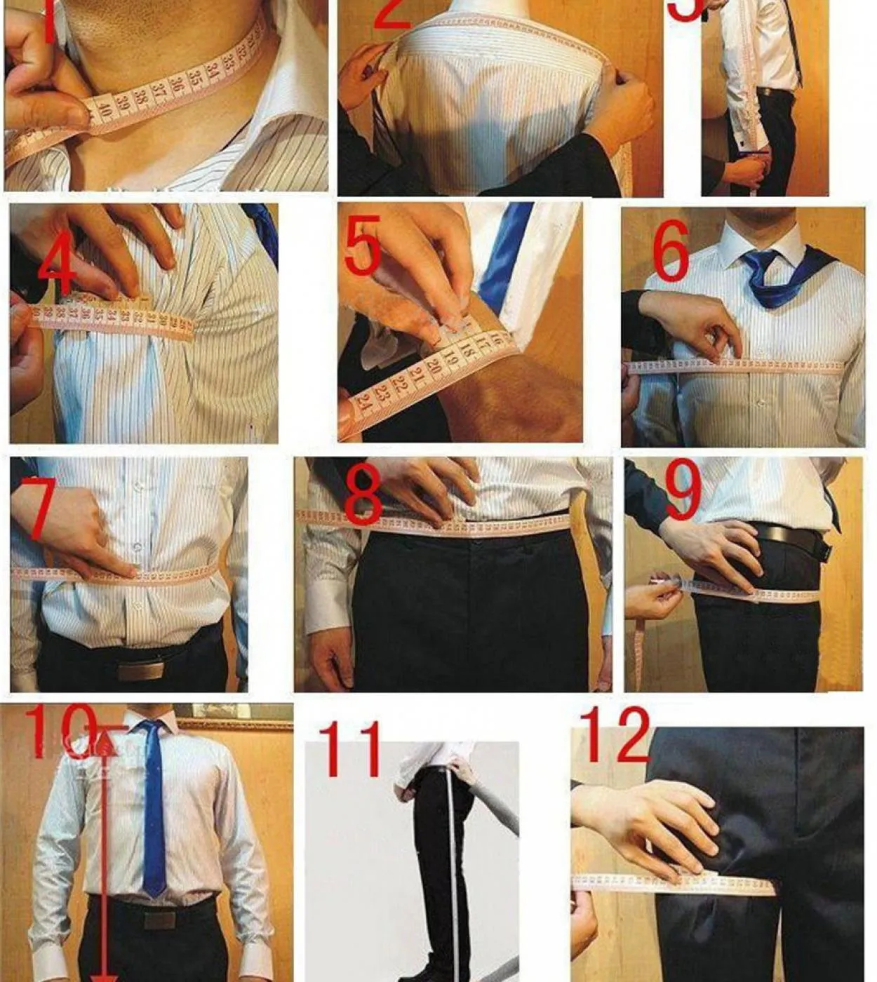 Moda uomo giallo Abiti 2 pezzi Set giacca formale da lavoro Slim Fit Wedding Groom Tuxedo Groomsmen Jacket Pants Terno M