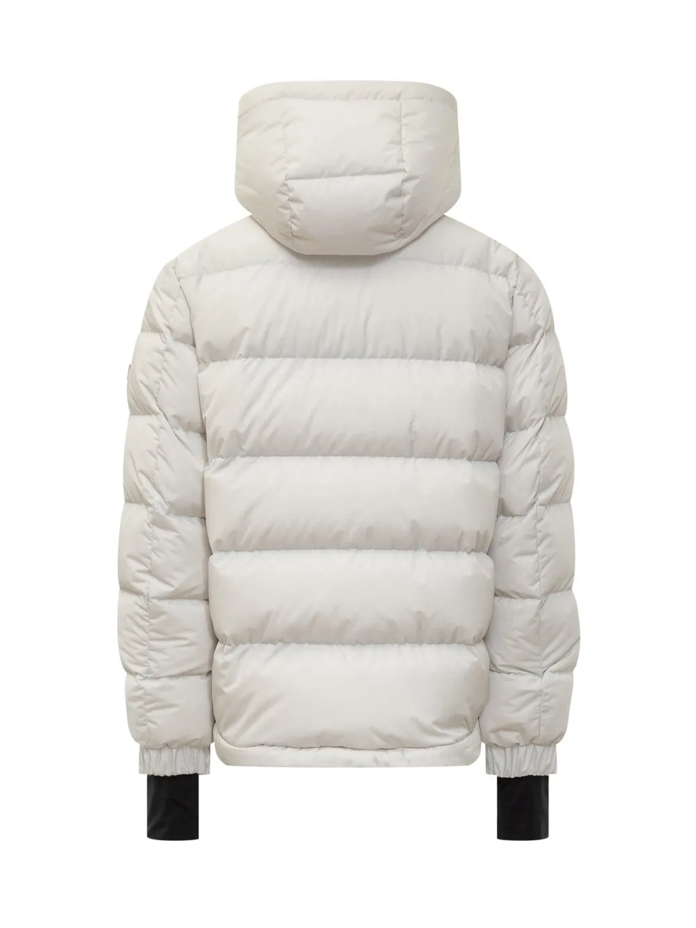 MONCLER GRENOBLE Piumino Isorno  