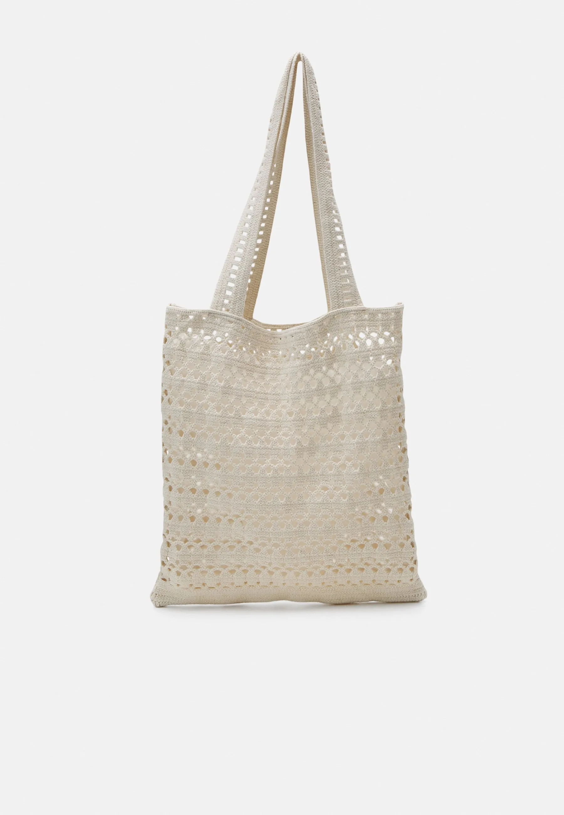 MSCHLOLAN BAG - Shopping bag