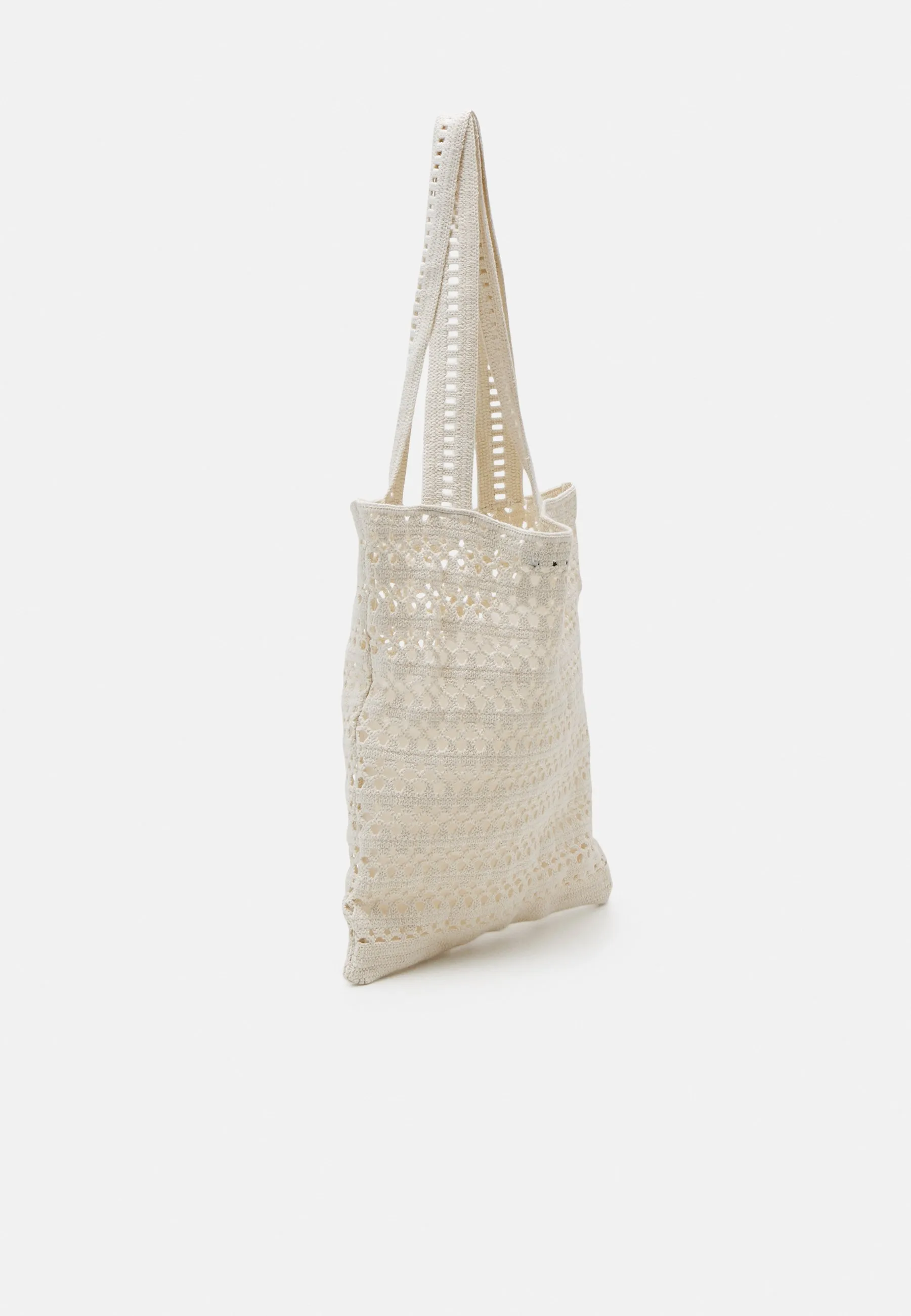 MSCHLOLAN BAG - Shopping bag