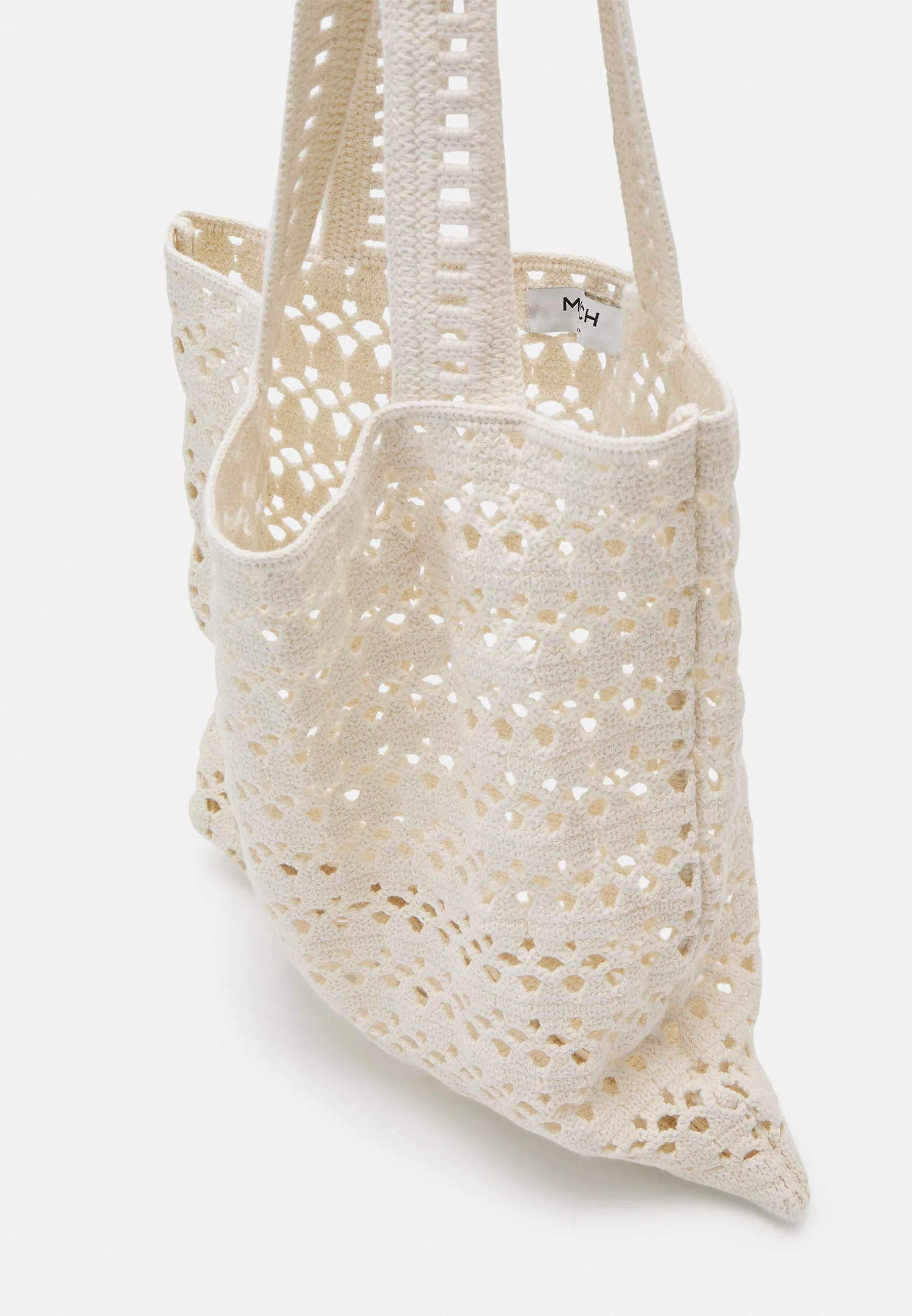 MSCHLOLAN BAG - Shopping bag