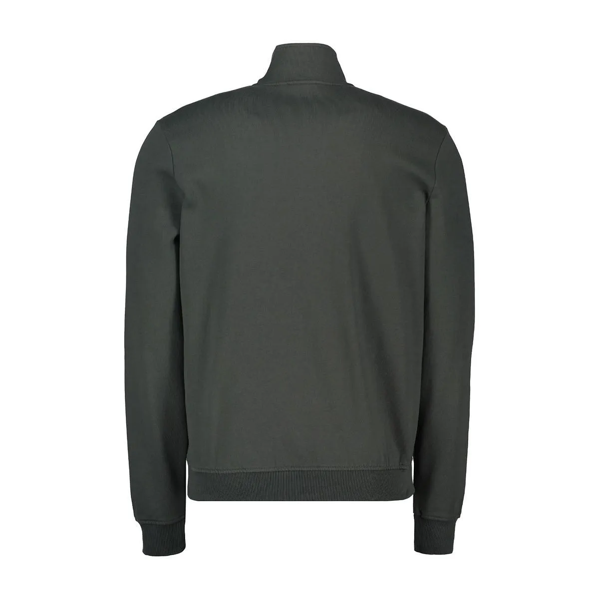      NAPAPIJRI FELPA FULL ZIP BALIS  