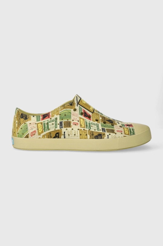 Native scarpe da ginnastica