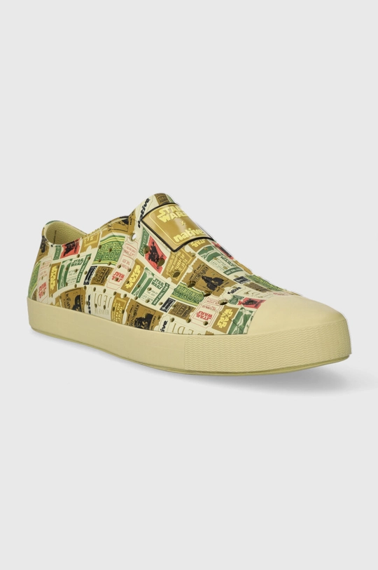 Native scarpe da ginnastica