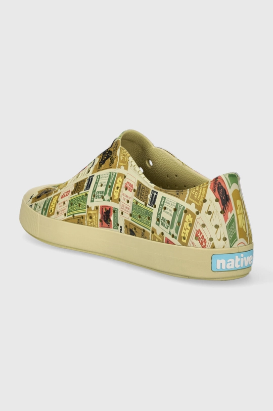 Native scarpe da ginnastica