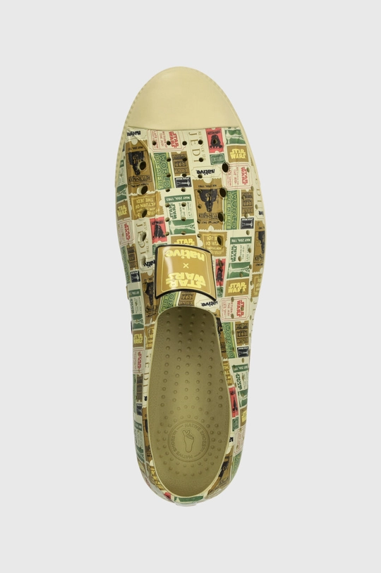 Native scarpe da ginnastica