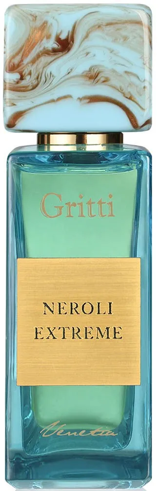 neroli extreme