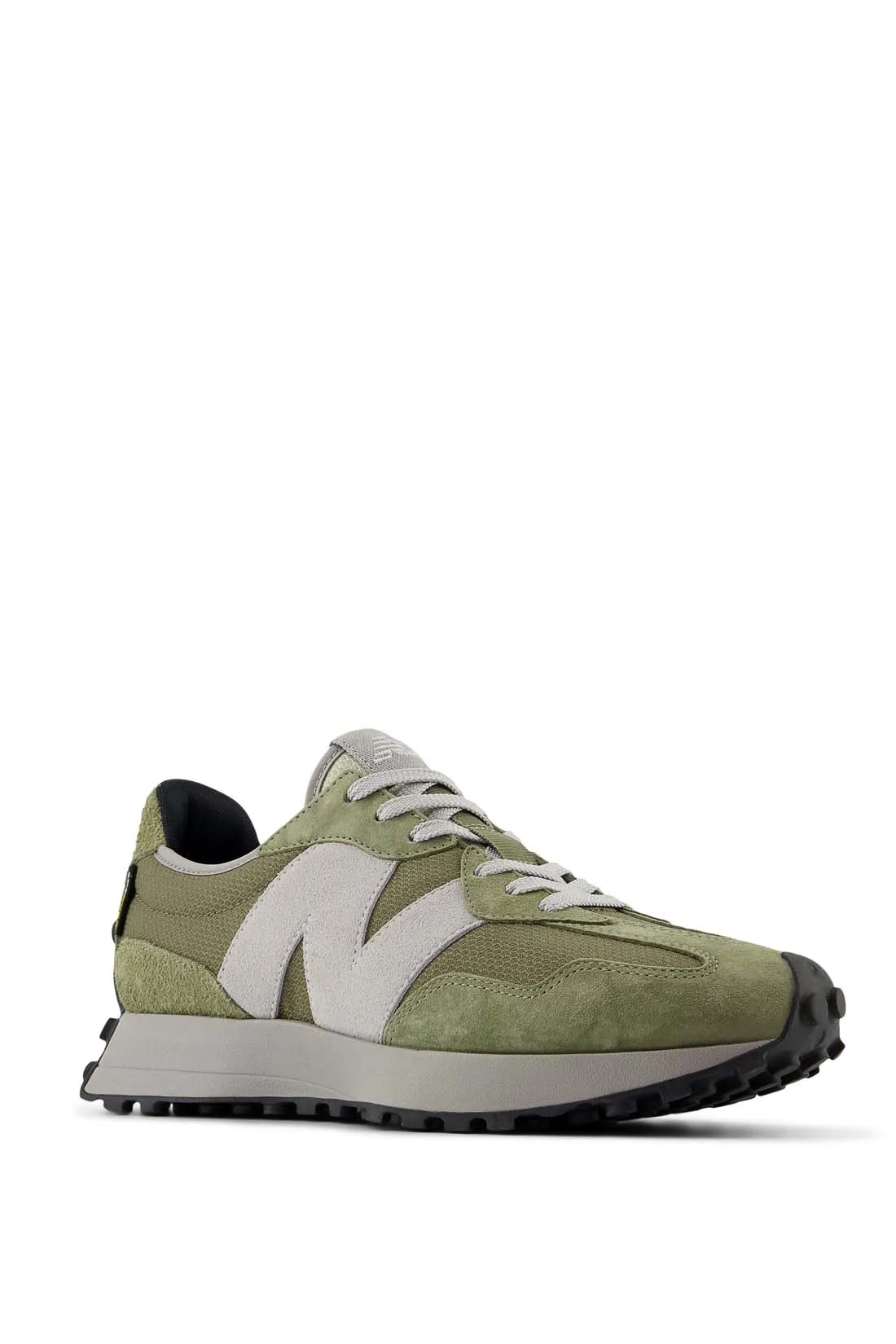 NEW BALANCE Sneakers unisex 327 