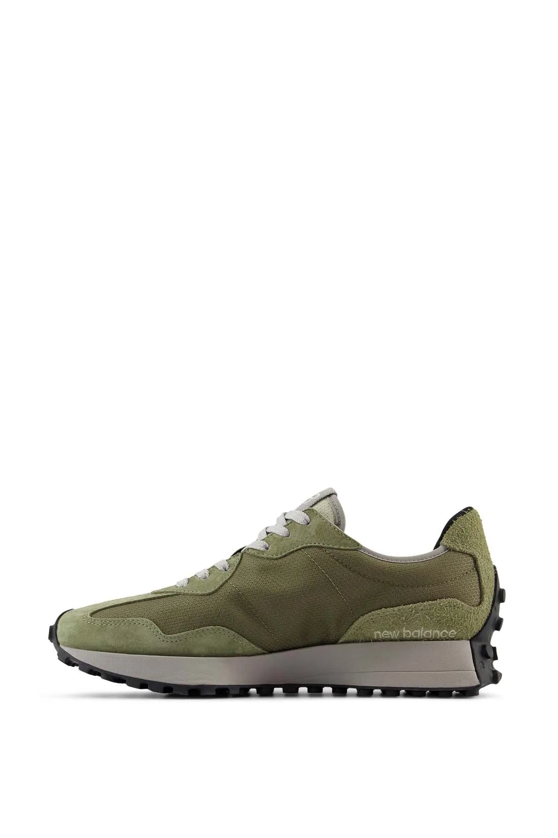 NEW BALANCE Sneakers unisex 327 