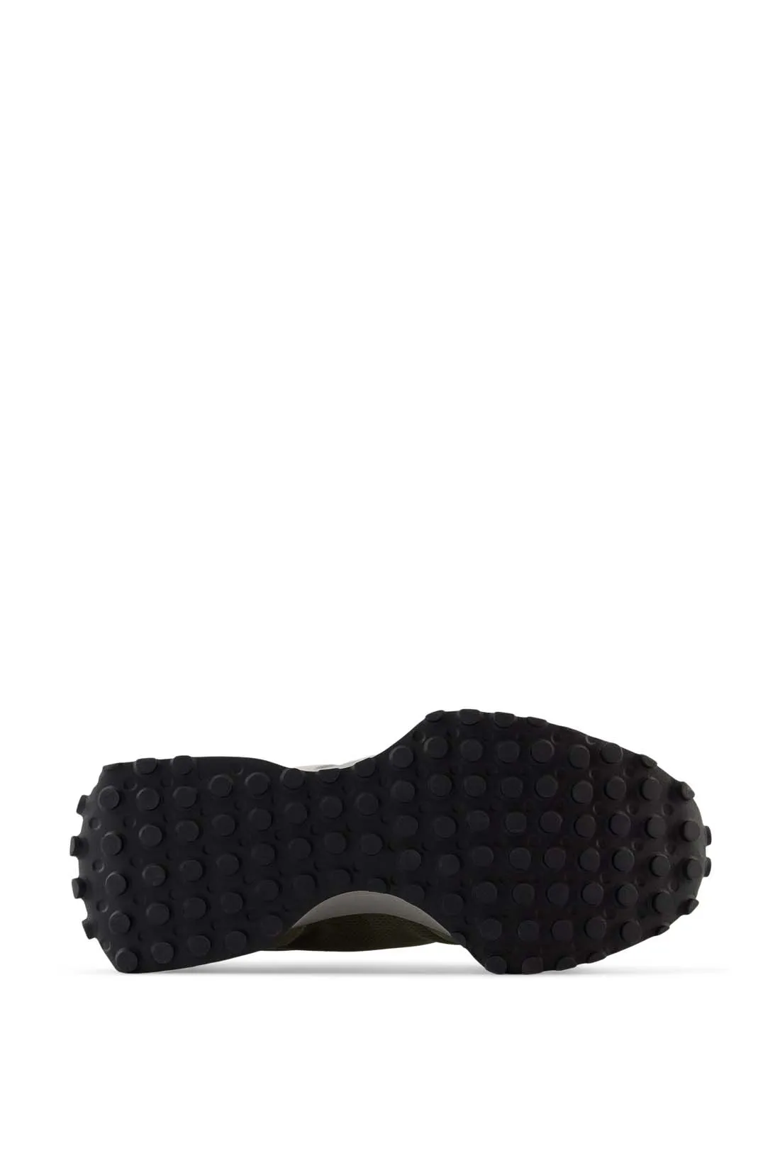 NEW BALANCE Sneakers unisex 327 