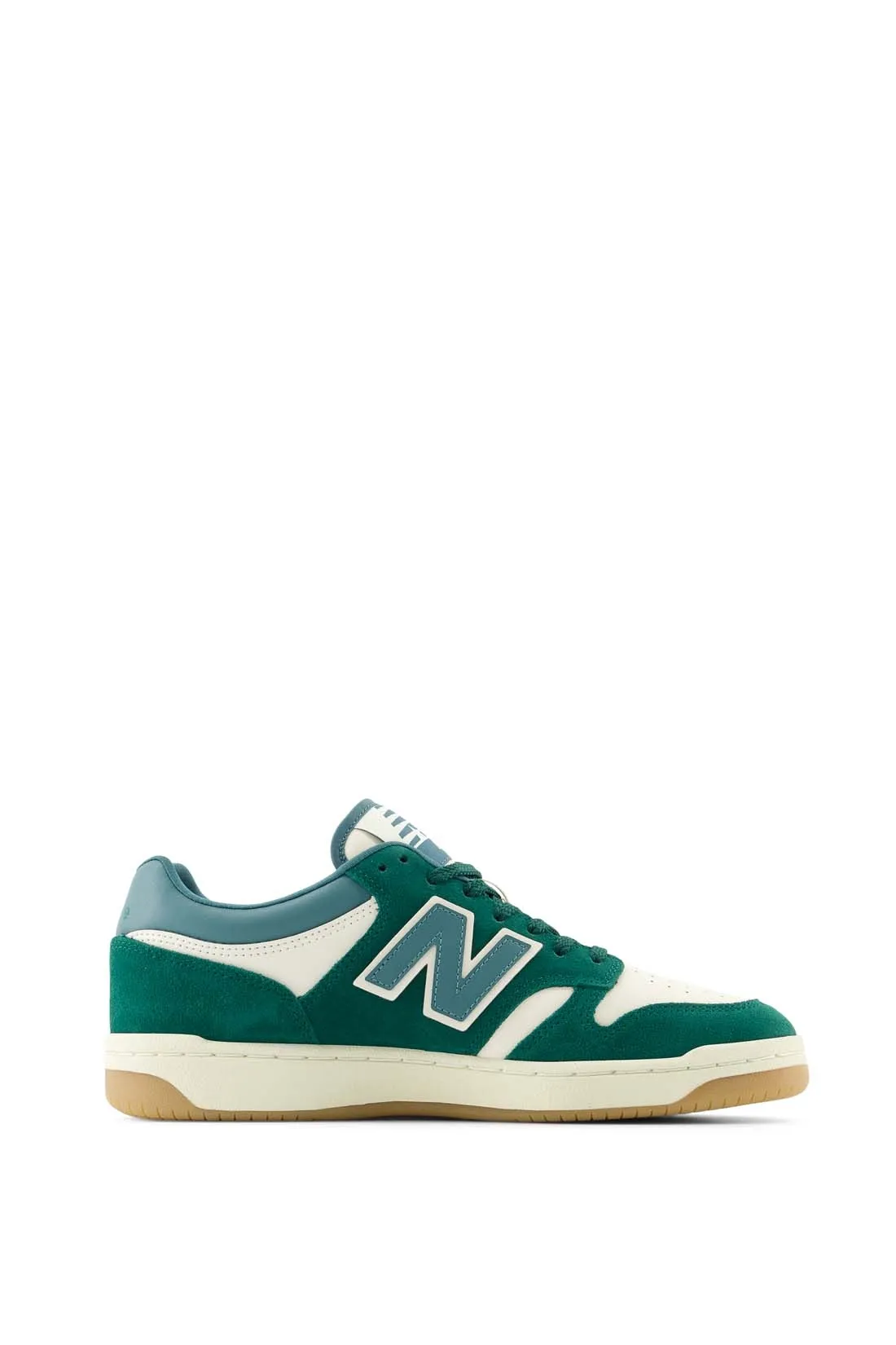 NEW BALANCE Sneakers unisex BB480