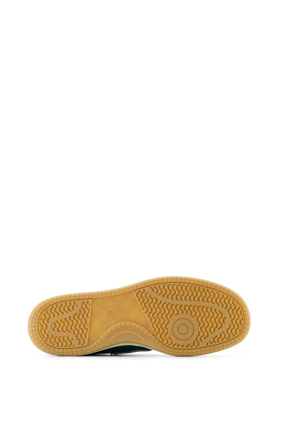 NEW BALANCE Sneakers unisex BB480