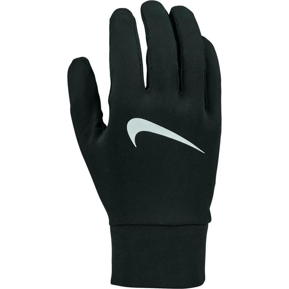NIKE Guanti run
