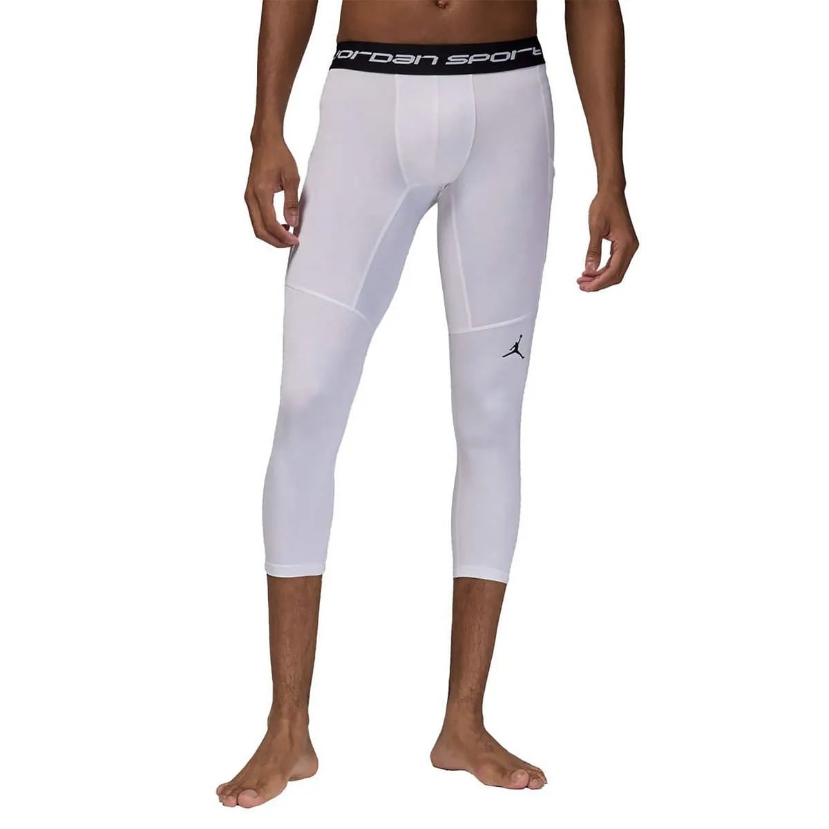      NIKE JORDAN LEGGINGS DRI-FIT SPORT  