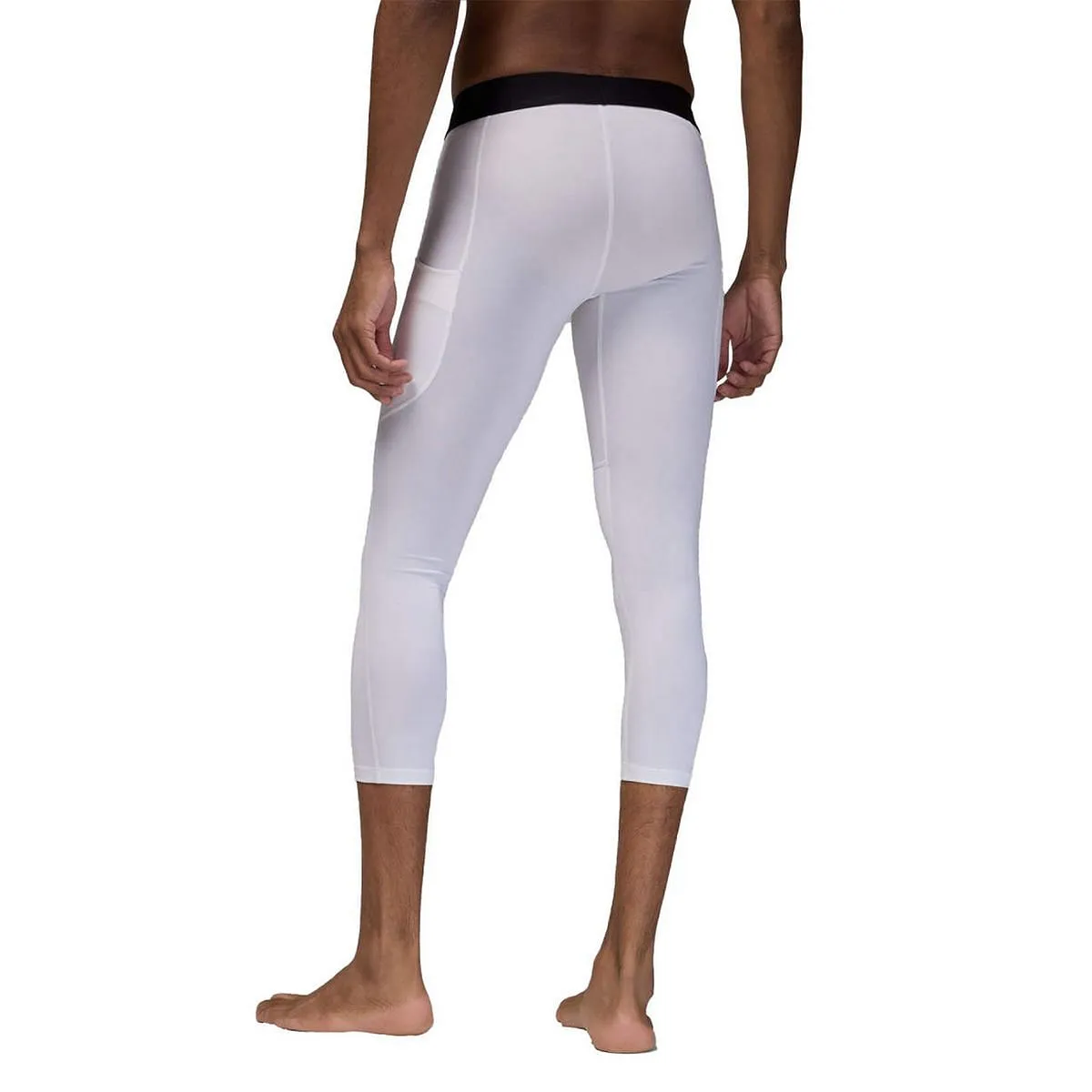      NIKE JORDAN LEGGINGS DRI-FIT SPORT  