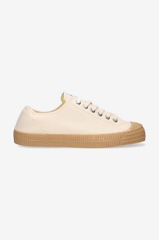 Novesta scarpe da ginnastica
