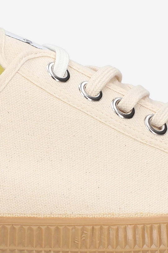 Novesta scarpe da ginnastica
