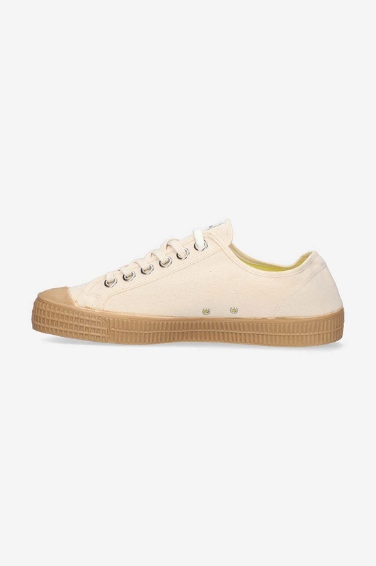 Novesta scarpe da ginnastica