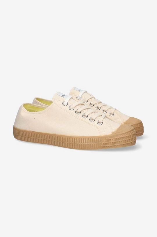Novesta scarpe da ginnastica