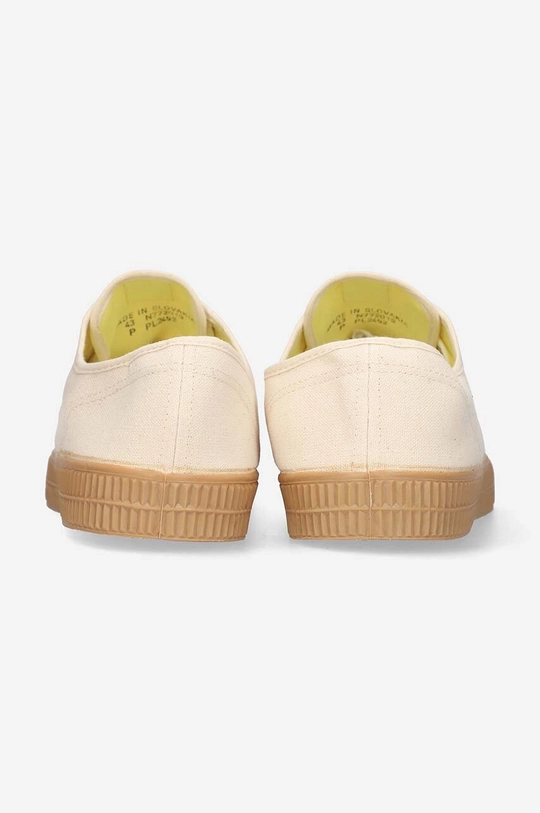 Novesta scarpe da ginnastica