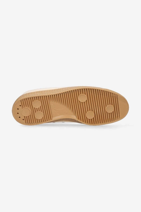 Novesta scarpe da ginnastica