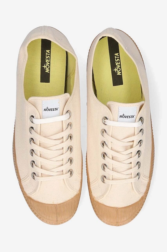 Novesta scarpe da ginnastica