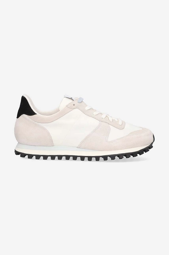 Novesta sneakers