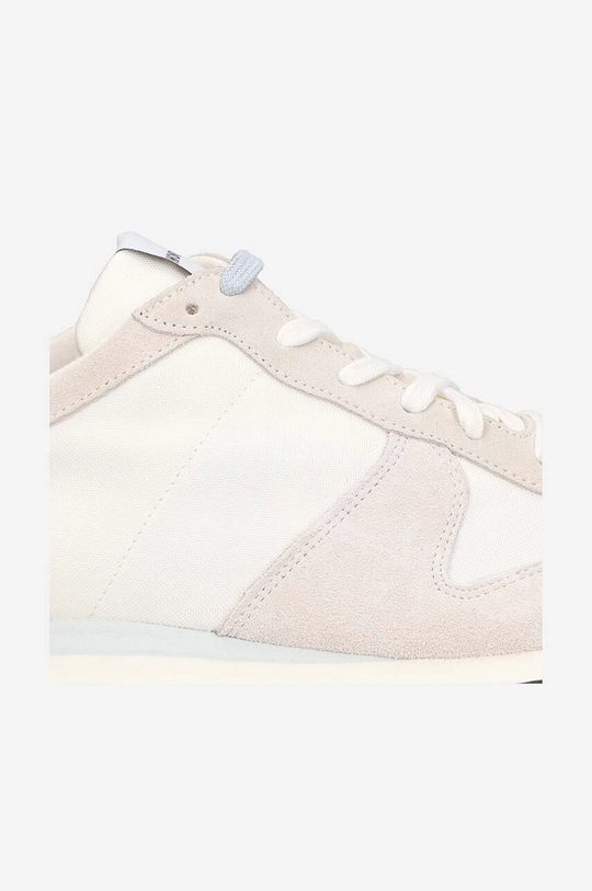 Novesta sneakers