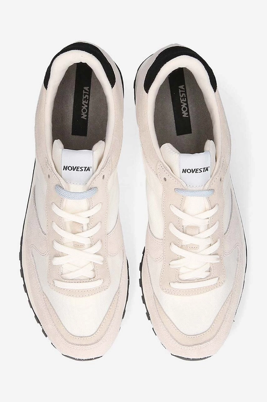 Novesta sneakers