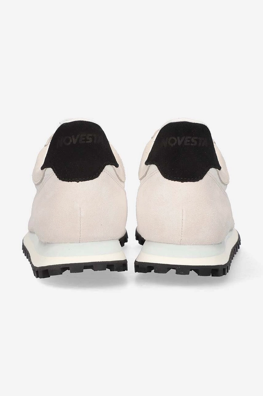 Novesta sneakers