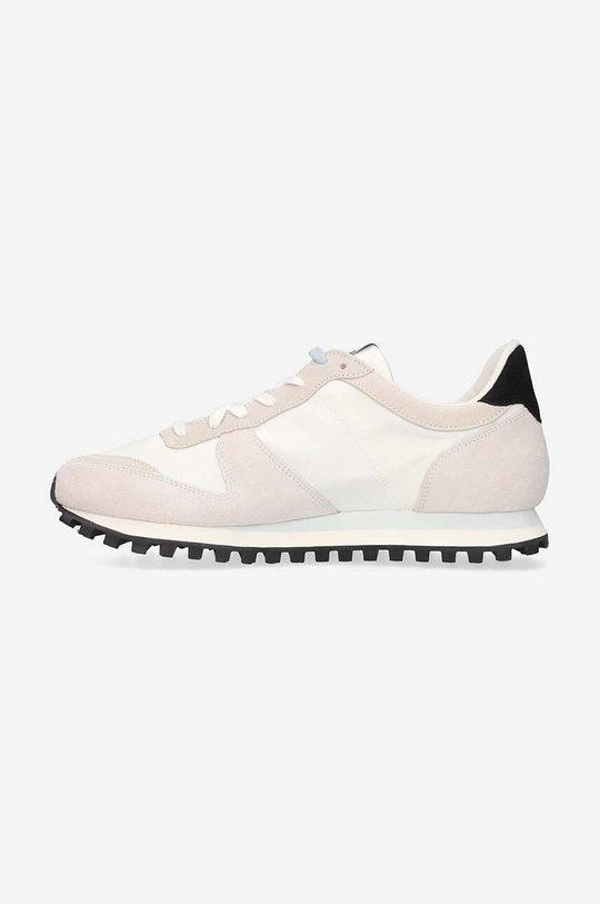 Novesta sneakers