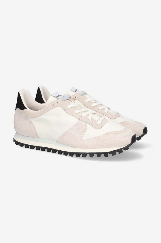 Novesta sneakers